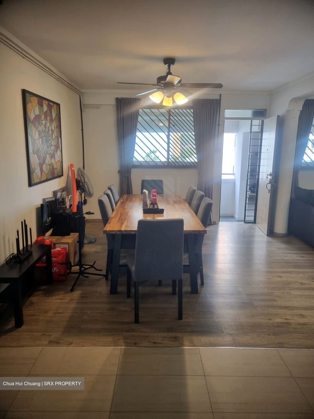 Blk 331 Yishun Rivergreen (Yishun), HDB 4 Rooms #489762581